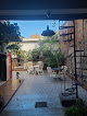 Hotel Casa 511