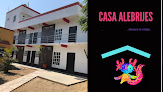Hotel Casa Alebrijes Oaxaca