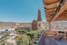 Hotel Casa Altos