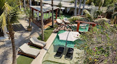Hotel Casa Amelia Huatulco