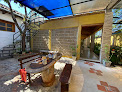 Hotel Casa Angelina