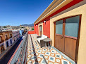 Hotel Casa Antigua