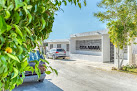 Hotel Casa Ariana