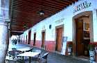 Hotel Casa Baez