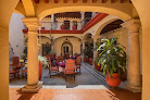 Hotel Casa Barroco