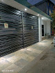 Hotel Casa Bell