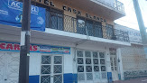 Hotel Casa Blanca