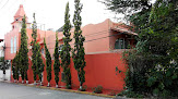 Hotel Casa Blanca