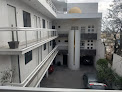 Hotel Casa Blanca
