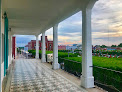 Hotel Casa Blanca