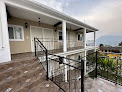 Hotel Casa Blanca Pahuatlan