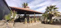 Hotel Casa Blanca