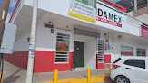 Hotel Casa Blanca