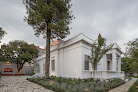Hotel Casa Bosque Eduviges