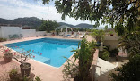 Hotel Casa Buenaventura