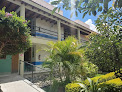 Hotel Casa Caelum