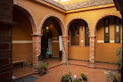 Hotel Casa Café Tlaxcala