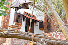 Hotel Casa Cantera