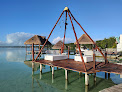 Hotel Casa Caracol Lagoon