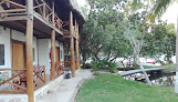 Hotel Casa Caracol