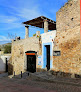 Hotel Casa Caro