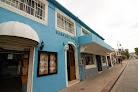 Hotel Casa Ceci Inn Tipo Airbnb