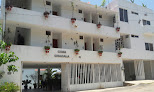Hotel Casa Chacala
