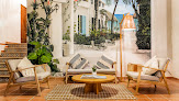 Hotel Casa Colibri