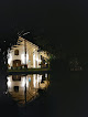 Hotel Casa Colombre Palenque