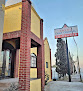 Hotel Casa Colonial