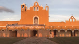 Hotel Casa Colonial