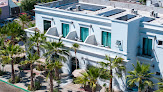 Hotel Casa Coronel