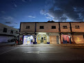 Hotel Casa Cortés