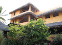 Hotel Casa De Dan