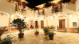 Hotel Casa De Familia