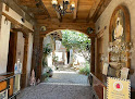 Hotel Casa De Gandhi