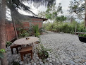 Hotel Casa De Huespedes Ejutla De Crespo