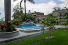 Hotel Casa De La Abuela