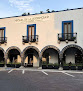 Hotel Casa De La Audiencia