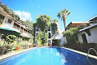 Hotel Casa De La Tía Tere