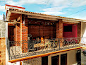 Hotel Casa De Las Flores