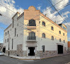 Hotel Casa De Las Palomas