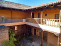 Hotel Casa De Los Abuelos