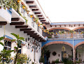 Hotel Casa De Los Milagros