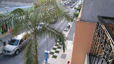 Hotel Casa De Pakal