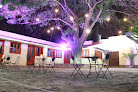 Hotel Casa De Piedra
