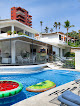 Hotel Casa De Sal