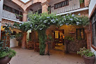 Hotel Casa De Vino