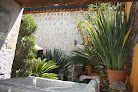 Hotel Casa Del Anticuario