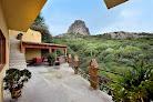 Hotel Casa Del Arbol